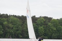 Regatta_3._Goldene_Ixylon_2024_Tag2_56