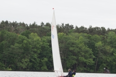 Regatta_3._Goldene_Ixylon_2024_Tag2_57