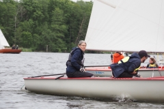 Regatta_3._Goldene_Ixylon_2024_Tag2_58