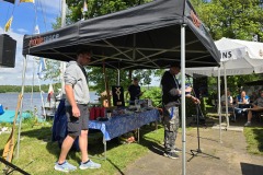 Regatta_3._Goldene_Ixylon_2024_Tag2_59