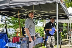 Regatta_3._Goldene_Ixylon_2024_Tag2_60