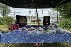 Regatta_3._Goldene_Ixylon_2024_Tag2_62