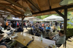 Regatta_3._Goldene_Ixylon_2024_Tag2_63