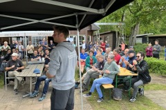Regatta_3._Goldene_Ixylon_2024_Tag2_69