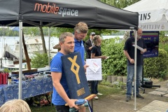 Regatta_3._Goldene_Ixylon_2024_Tag2_70