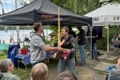 Regatta_3._Goldene_Ixylon_2024_Tag2_71
