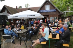 Regatta_3._Goldene_Ixylon_2024_Tag2_77