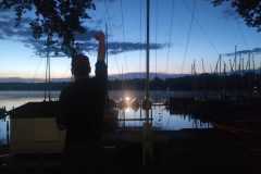 IMG-20240714-WA0002