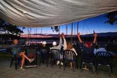 IMG-20240714-WA0014