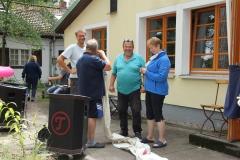 IMG_7140