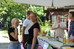 IMG_7211