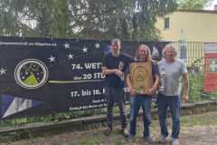 WhatsApp-Bild-2025-06-04-um-22.45.43_2119b392