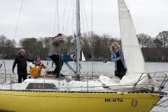 20250413_Ansegeln_100