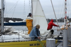 20250413_Ansegeln_101