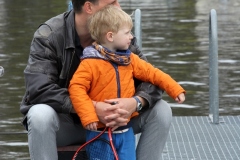 20250413_Ansegeln_102