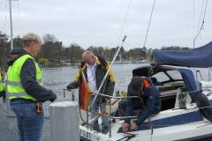 20250413_Ansegeln_103