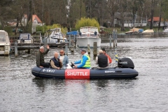 20250413_Ansegeln_104