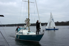 20250413_Ansegeln_105