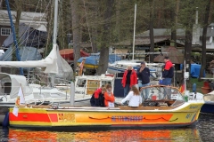 20250413_Ansegeln_106