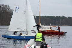 20250413_Ansegeln_107