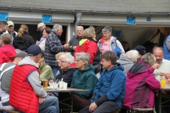 20250413_Ansegeln_110