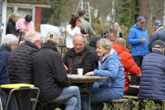 20250413_Ansegeln_111