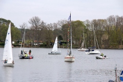20250413_Ansegeln_113