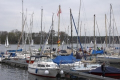 20250413_Ansegeln_114