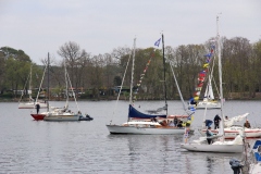 20250413_Ansegeln_115