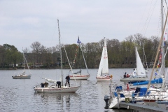 20250413_Ansegeln_116