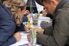 20250413_Ansegeln_119