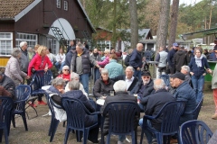 20250413_Ansegeln_124