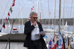 20250413_Ansegeln_127