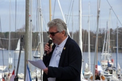 20250413_Ansegeln_128