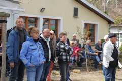 20250413_Ansegeln_129
