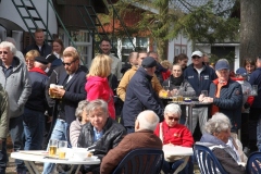 20250413_Ansegeln_130