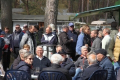 20250413_Ansegeln_131