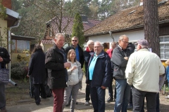 20250413_Ansegeln_133