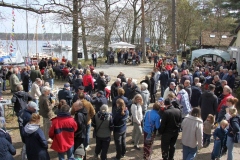 20250413_Ansegeln_134