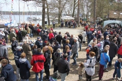 20250413_Ansegeln_135