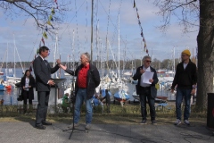 20250413_Ansegeln_151