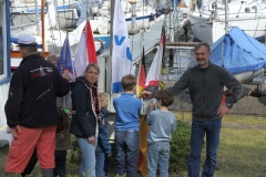 20250413_Ansegeln_152