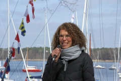 20250413_Ansegeln_153