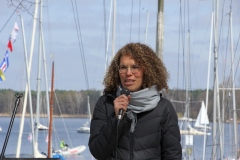 20250413_Ansegeln_154