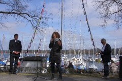 20250413_Ansegeln_155