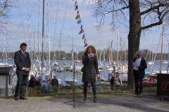 20250413_Ansegeln_156