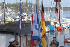20250413_Ansegeln_157