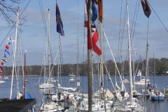 20250413_Ansegeln_158