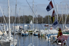 20250413_Ansegeln_162