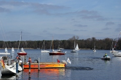 20250413_Ansegeln_163
